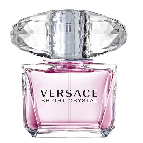 walmart versace perfume|versace bright crystal perfume walmart.